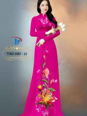 1637640208 vai ao dai mau moi (7)
